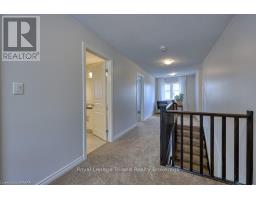 59 HOLLINGSHEAD ROAD - 29