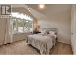 59 HOLLINGSHEAD ROAD - 30