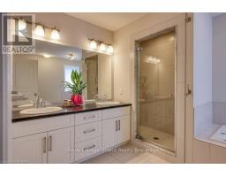 59 HOLLINGSHEAD ROAD - 33
