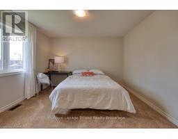 59 HOLLINGSHEAD ROAD - 35