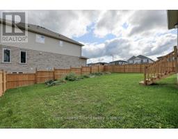 59 HOLLINGSHEAD ROAD - 38