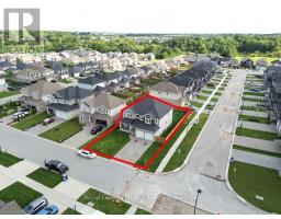 59 HOLLINGSHEAD ROAD - 4