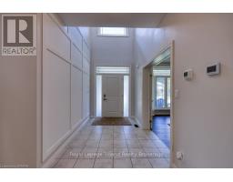 59 HOLLINGSHEAD ROAD - 5