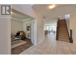 59 HOLLINGSHEAD ROAD - 6