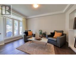 59 HOLLINGSHEAD ROAD - 7