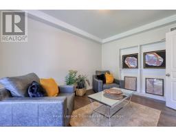 59 HOLLINGSHEAD ROAD - 8