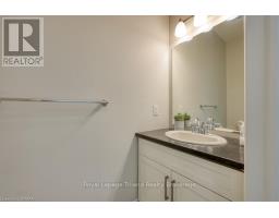 59 HOLLINGSHEAD ROAD - 9