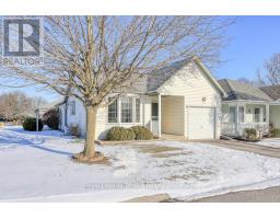 10 ARMSTRONG DRIVE - 1