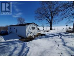 6 HIGHLAND - 596101 HWY 59 HIGHWAY - 1