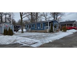 22 - 296 WEST QUARTER TOWNLINE ROAD ROAD - 1