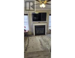 22 - 296 WEST QUARTER TOWNLINE ROAD ROAD - 11