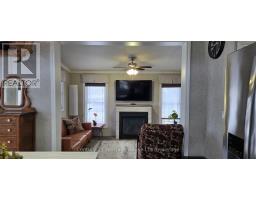 22 - 296 WEST QUARTER TOWNLINE ROAD ROAD - 12
