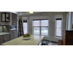 22 - 296 WEST QUARTER TOWNLINE ROAD ROAD - 13
