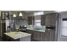 22 - 296 WEST QUARTER TOWNLINE ROAD ROAD - 14