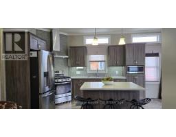 22 - 296 WEST QUARTER TOWNLINE ROAD ROAD - 15