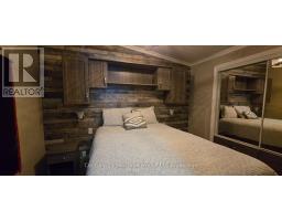 22 - 296 WEST QUARTER TOWNLINE ROAD ROAD - 3