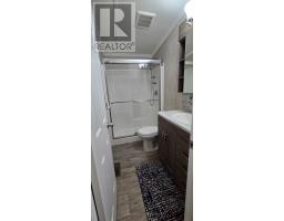 22 - 296 WEST QUARTER TOWNLINE ROAD ROAD - 5