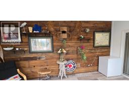 22 - 296 WEST QUARTER TOWNLINE ROAD ROAD - 7