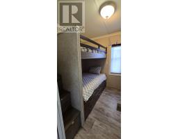 22 - 296 WEST QUARTER TOWNLINE ROAD ROAD - 8