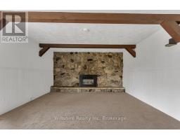 18 ALBERT STREET - 11
