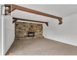 18 ALBERT STREET - 12