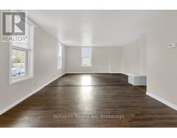 18 ALBERT STREET - 15