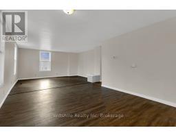 18 ALBERT STREET - 16