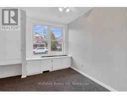 18 ALBERT STREET - 17
