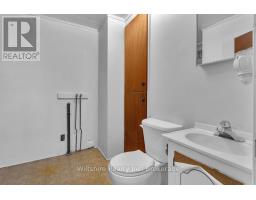 18 ALBERT STREET - 21