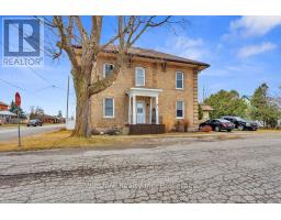 18 ALBERT STREET - 4