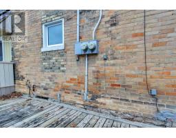 18 ALBERT STREET - 9