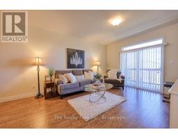 13 - 111 KING STREET E - 11