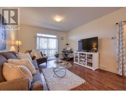 13 - 111 KING STREET E - 14