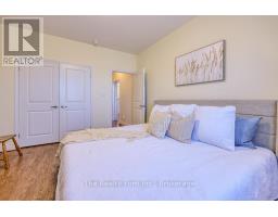 13 - 111 KING STREET E - 17