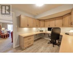 13 - 111 KING STREET E - 24