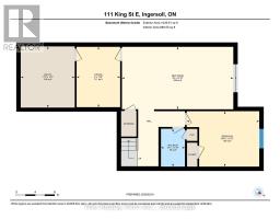 13 - 111 KING STREET E - 33