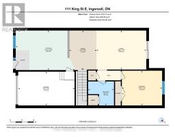 13 - 111 KING STREET E - 34