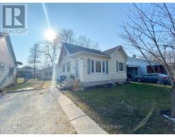224 JOSEPH STREET - 1