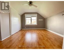224 JOSEPH STREET - 10