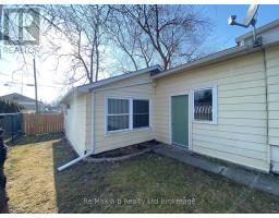 224 JOSEPH STREET - 11
