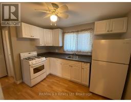 224 JOSEPH STREET - 14