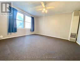 224 JOSEPH STREET - 15