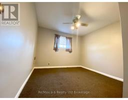 224 JOSEPH STREET - 16