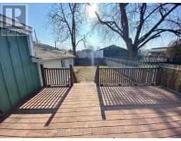 224 JOSEPH STREET - 2