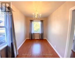 224 JOSEPH STREET - 4