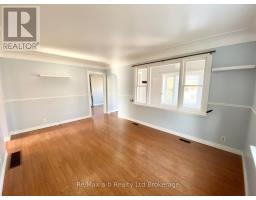 224 JOSEPH STREET - 5