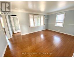 224 JOSEPH STREET - 6