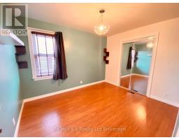 224 JOSEPH STREET - 7