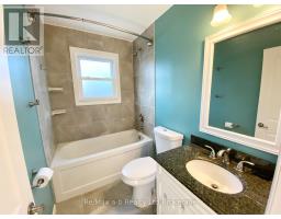 224 JOSEPH STREET - 8