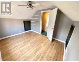 224 JOSEPH STREET - 9